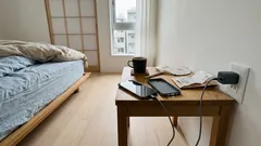 スマホが急に熱くなる…原因はアプリだけじゃない？充電・周囲温度の落とし穴と対策