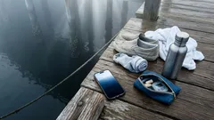 海が怖いのは「気のせい」じゃないかもしれない：タラソフォビアの引き金とセルフチェックの目安